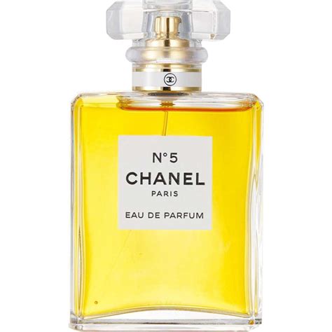 chanel no 5 uk online|chanel no 5 discount.